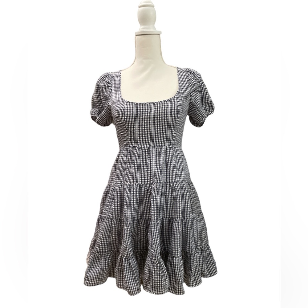 Likely Mini Chloe Dress Size 2 - Picture 7 of 9
